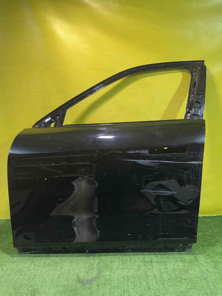 Voyah Free 2020 для Дверь передняя левая