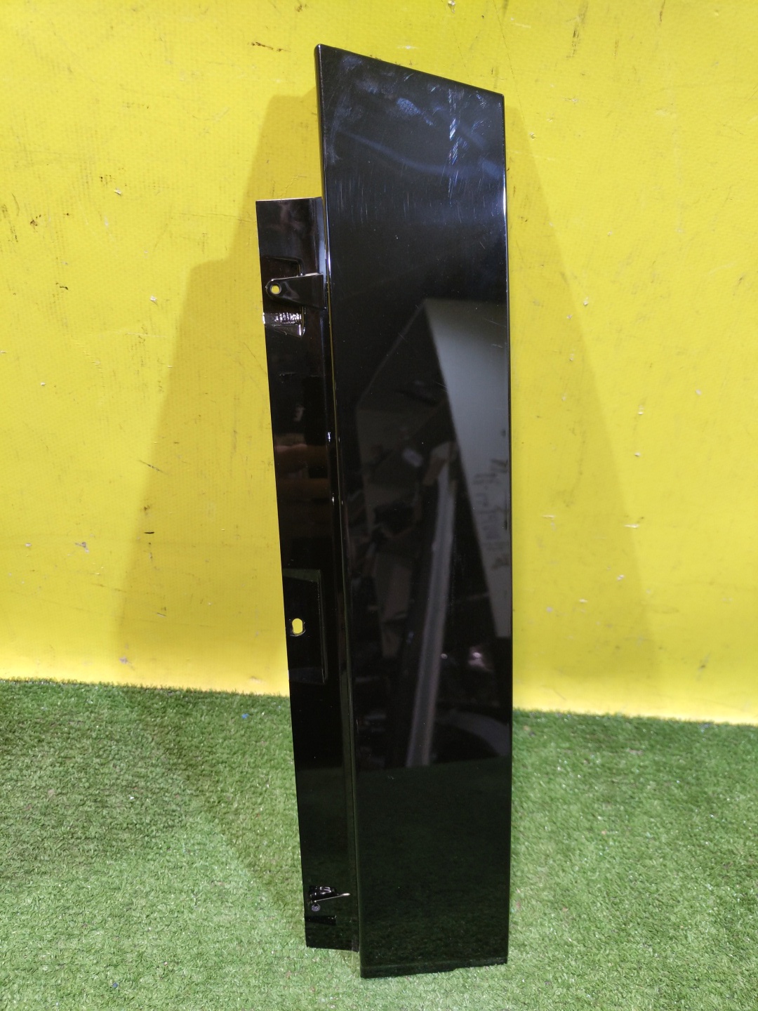 Tank 500 2021 для Накладка двери задней левой