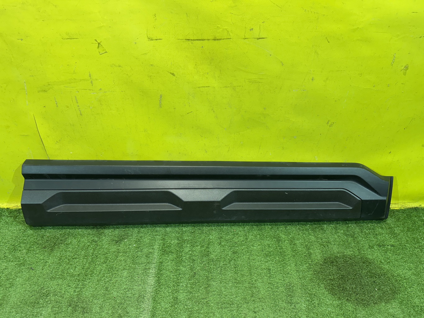 Haval (Хавал) H3 2024 для Накладка двери передней правой