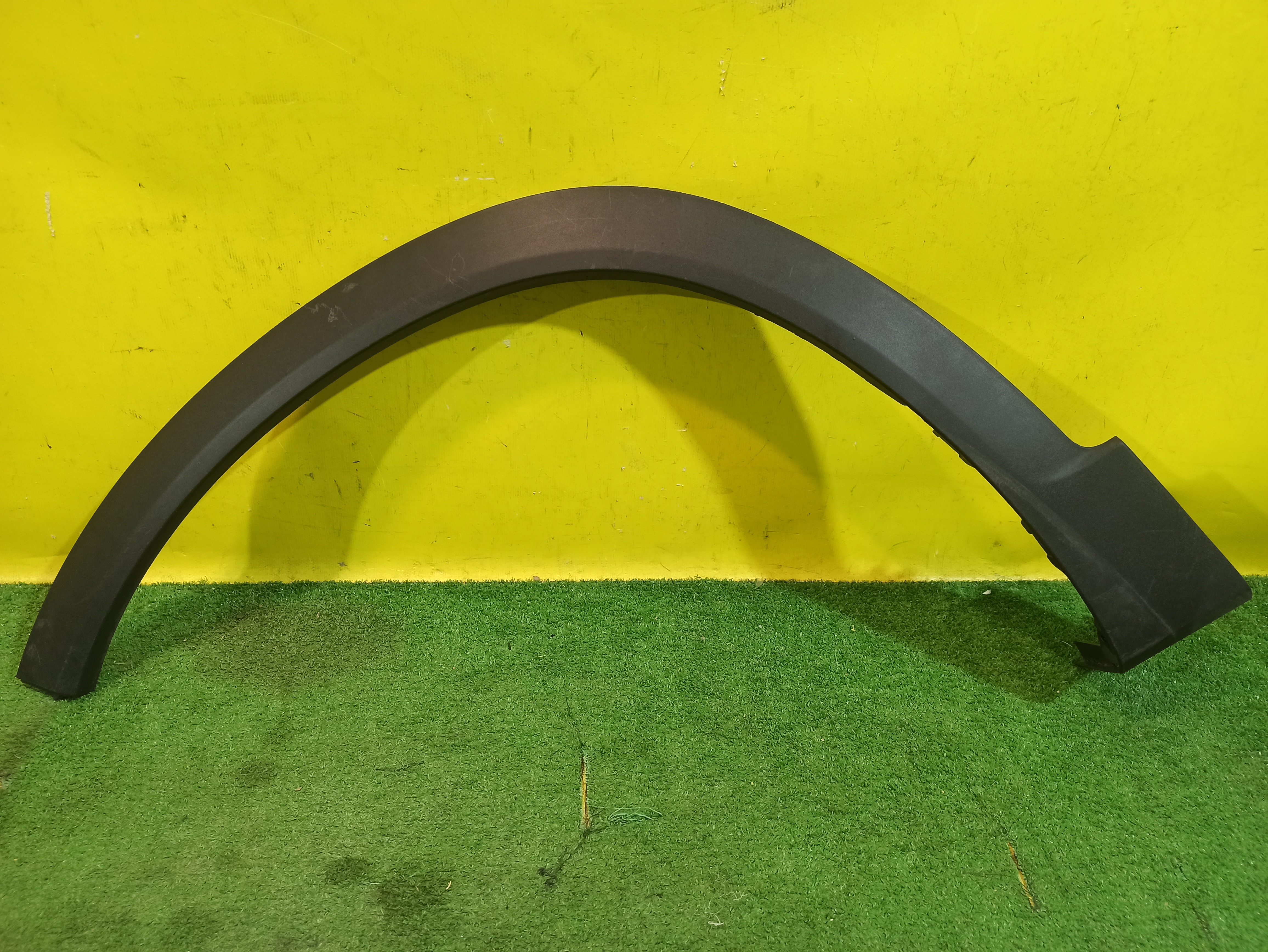 Hyundai Santa Fe (TM) 2020 для Арка переднего крыла левого