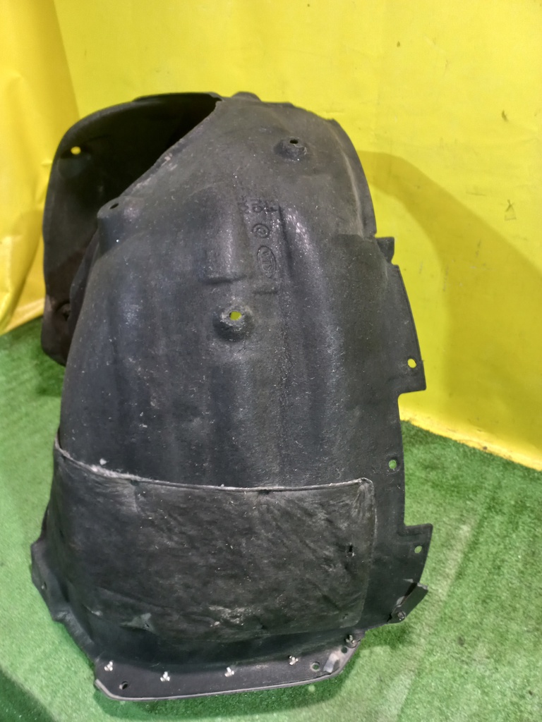 Kia Carnival (KA4) 2020 для Локер передний левый