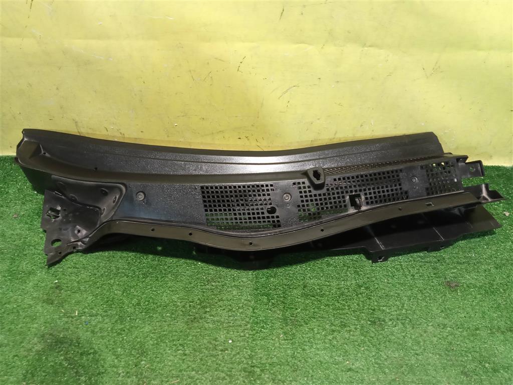 Mazda CX-5 KE 2011 для Жабо