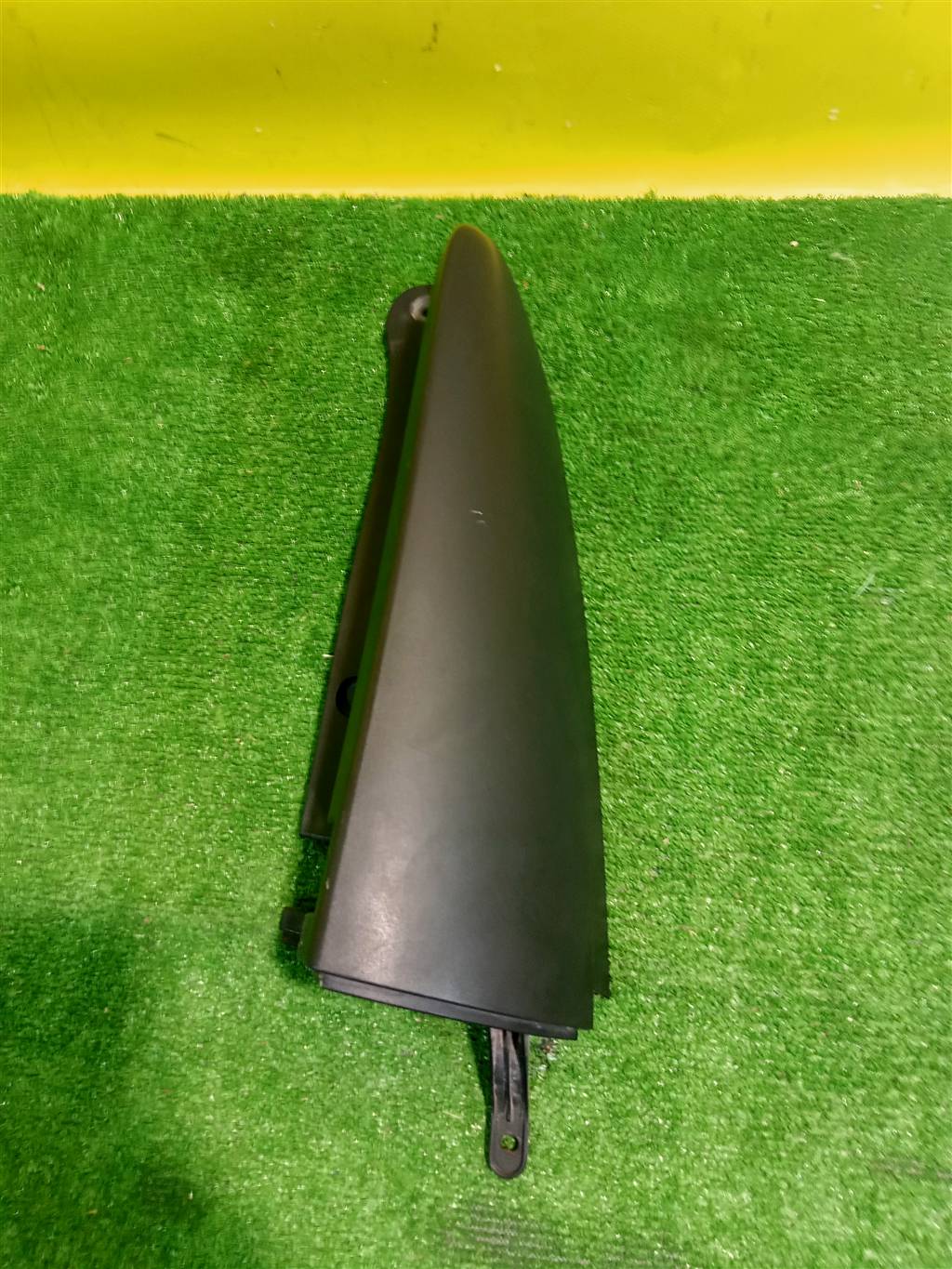 Lada Largus 2012- для Накладка стойки