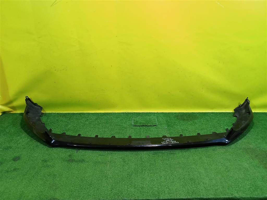 Geely  Tugella FY11 2019 для Юбка передняя