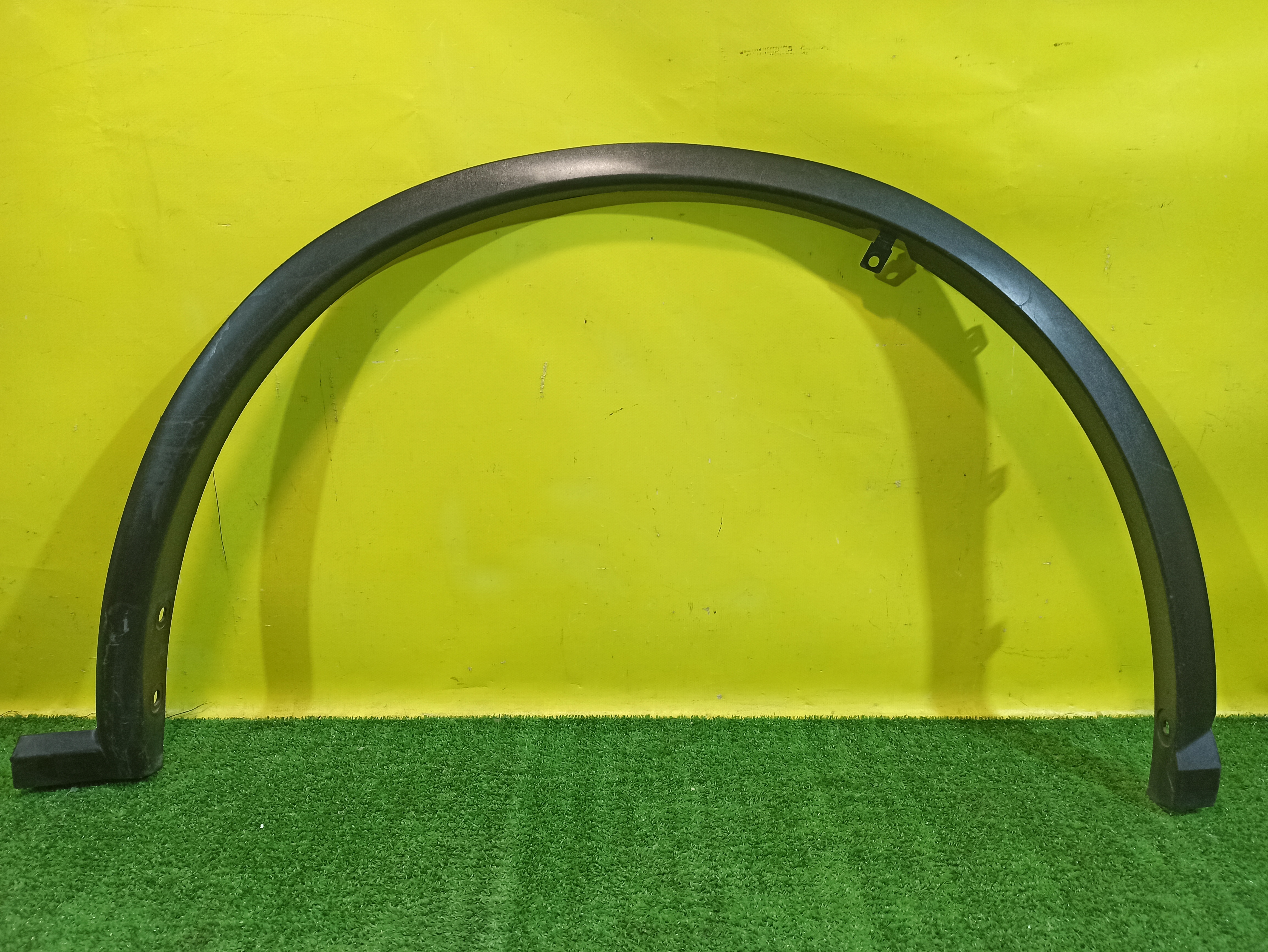 Nissan Murano (Z52) 2016 для Арка переднего правого крыла