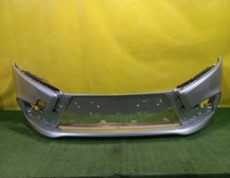 Бампер передний для Lada Vesta 2015-  запчасти бу