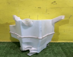 Бачок омывателя лобового стекла для Nissan X-Trail (T32) 2014  запчасти бу