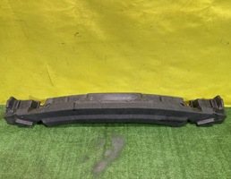 Наполнитель переднего бампера для Lexus RX 2015  запчасти бу