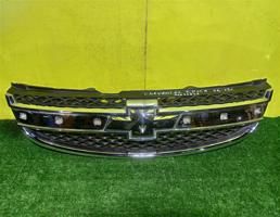 Решетка радиатора для Chevrolet Epica 2006  запчасти бу