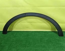 Арка заднего крыла левая для Haval (Хавал) F7 2018  запчасти бу