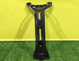 Кронштейн замка капота для Great Wall Poer 2021  запчасти бу