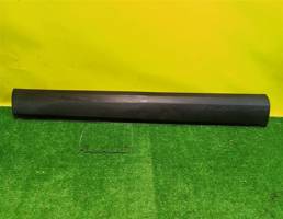 Накладка двери передней левой для GAC GS5 2018  запчасти бу