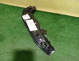 Элемент передней панели для Lexus NX 2014  запчасти бу