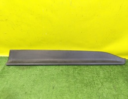 Накладка двери передней правой для Hyundai Creta GS 2015  запчасти бу