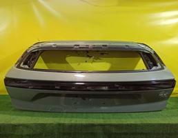 Дверь багажника для Chery Exeed RX 2022  запчасти бу