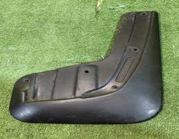 Брызговик передний правый для Chery Exeed TXL 2020  запчасти бу