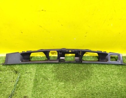 Накладка двери багажника для Mazda CX-9 TC 2015  запчасти бу