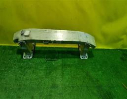 Усилитель переднего бампера для Genesis GV80 (JK1) 2020-  запчасти бу