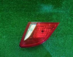 Фонарь задний внутренний левый для Peugeot 408 2012  запчасти бу