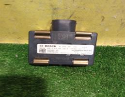 Датчик круиз - контроля (Дистроник) для Mitsubishi Pajero/Montero Sport (KS) 2019  запчасти бу