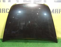 Капот для Audi A6 (C6) 2005  запчасти бу