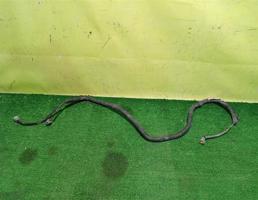 Проводка (коса) для Suzuki Vitara 2014  запчасти бу