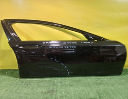 Дверь передняя правая для BMW 7 G11/G12 2015  запчасти бу