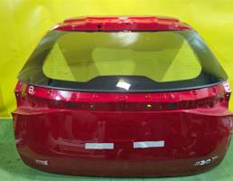 Дверь багажника для Chery Omoda C5 2021  запчасти бу