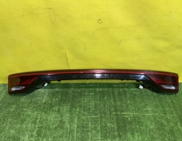 Фонарь задний центральный для Geely Emgrand SS11 2021  запчасти бу