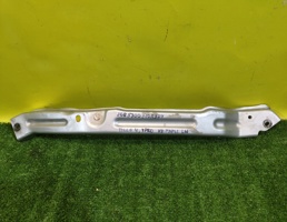 Кронштейн фар левый для Chery Tiggo 4 2017  запчасти бу