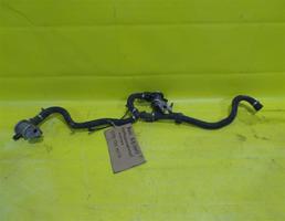 Фара левая для Audi A8 4H (D4) 2009  запчасти бу