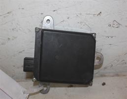 Крыло заднее левое для Toyota Land Cruiser Prado 150 2009  запчасти бу