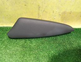 Накладка двери задней левой для Hyundai Tucson (TL) 2015  запчасти бу