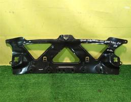 Балка подрадиаторная для BMW 7 G11/G12 2015  запчасти бу