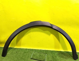 Арка заднего крыла правая для Land Rover Discovery Sport 2014  запчасти бу