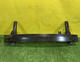 Усилитель переднего бампера для Kia RIO 4 FB 2017  запчасти бу