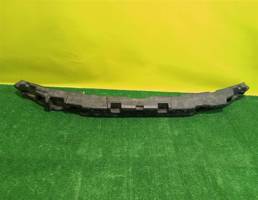 Наполнитель переднего бампера для Geely Tugella FY11 2019  запчасти бу