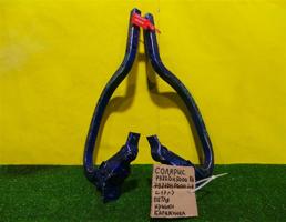 Петли крышки багажника для Hyundai Solaris 2010  запчасти бу