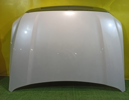 Капот для Tank 500 2021  запчасти бу