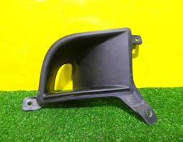 Решетка в бампер правая для Chevrolet Lacetti 2004  запчасти бу