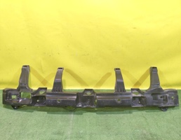 Наполнитель заднего бампера для Renault Duster 2010  запчасти бу