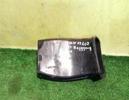 Воздуховод тормозов левый для BMW X7 G07 2019  запчасти бу