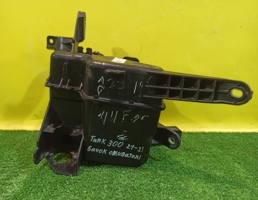 Бачок омывателя заднего стекла для Tank 300 2023  запчасти бу