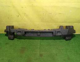 Наполнитель переднего бампера для Hyundai Santa Fe (TM) 2018  запчасти бу