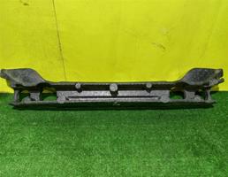 Наполнитель переднего бампера для Hyundai ix35 (LM) 2009  запчасти бу