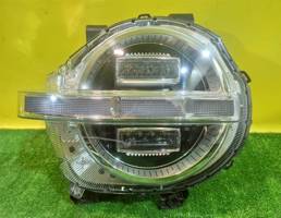 Фара правая LED для Tank 300 2023  запчасти бу