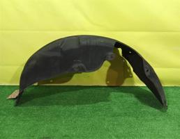 Локер задний правый для Kia Soul 2 PS 2014  запчасти бу