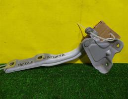 Петля капота левая для Opel Mokka 2012  запчасти бу