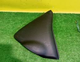 Накладка (кузов внутри) для Kia RIO 3 QB 2011  запчасти бу