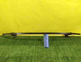 Усилитель переднего бампера для Haval (Хавал) Jolion 2020  запчасти бу